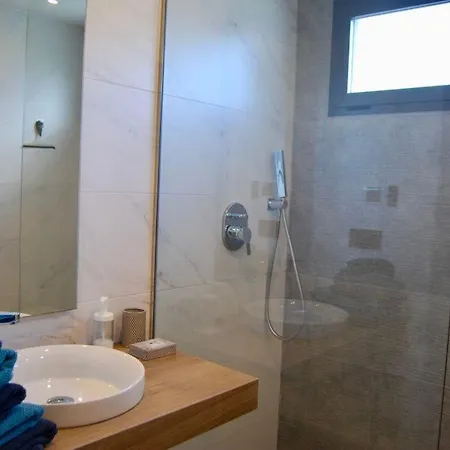 Casa-punta-prima-ii Apartamento Torrevieja