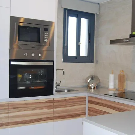 Casa-punta-prima-ii *