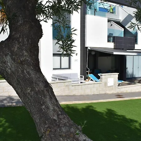 Casa-punta-prima-ii Torrevieja