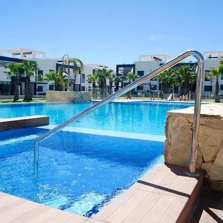 Casa-punta-prima-ii *