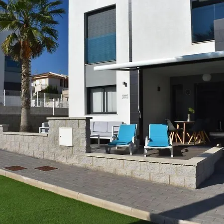Casa-punta-prima-ii